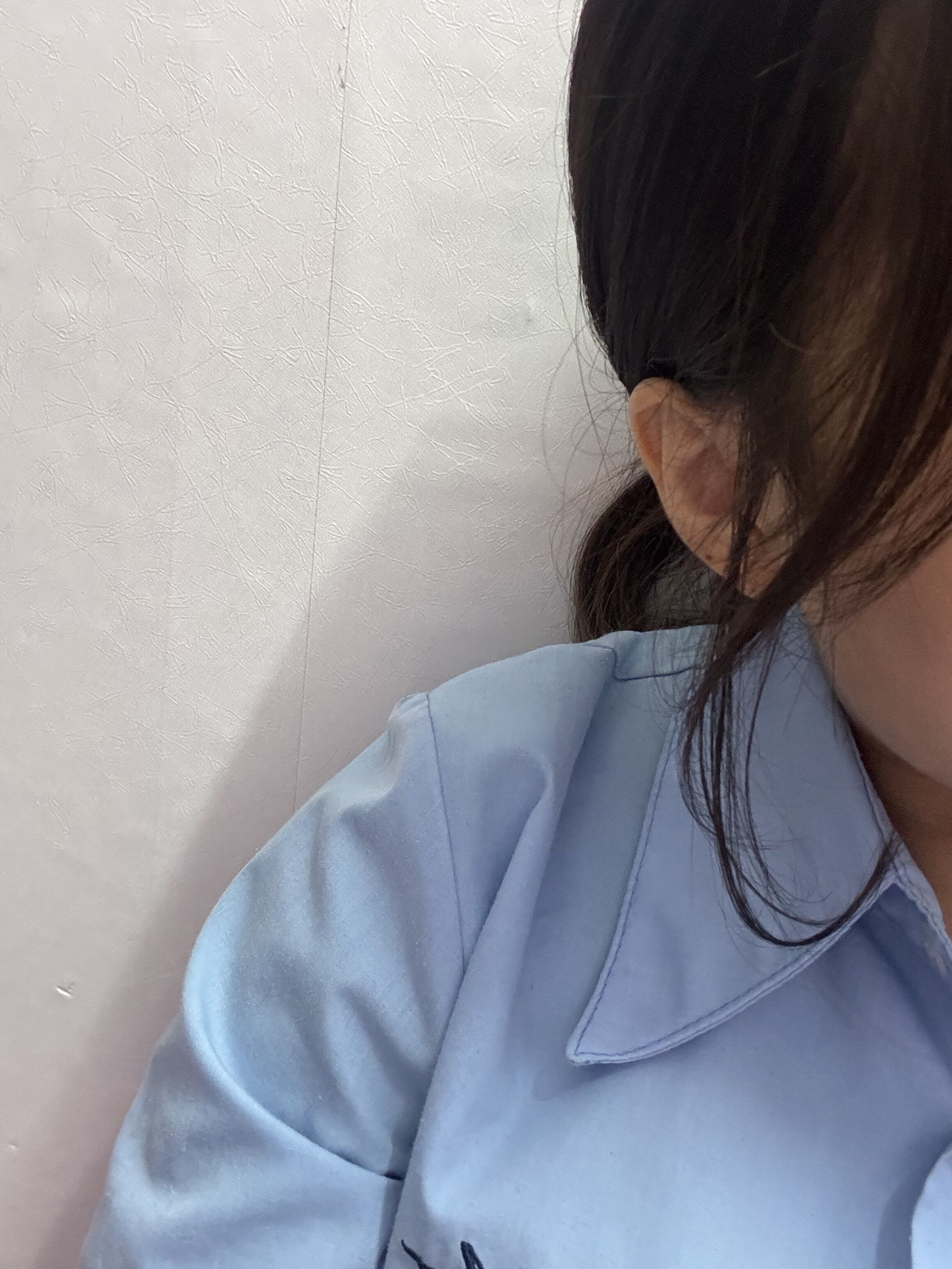 昨日のいちご
