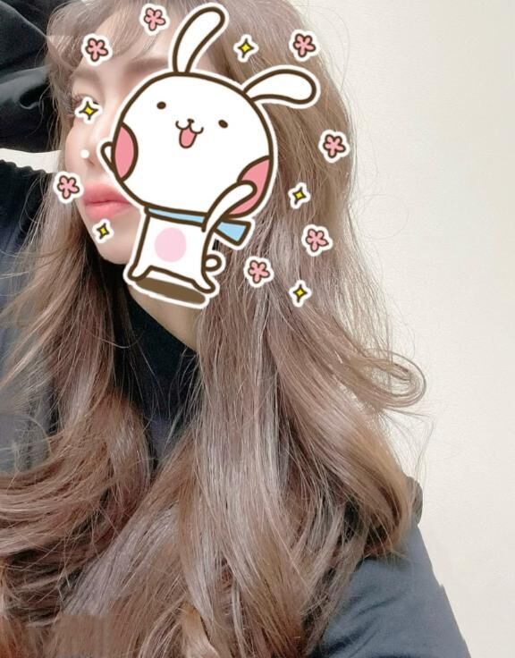 CWC&#9825;&#9825; ご予約ありがとうございます&#9825;
