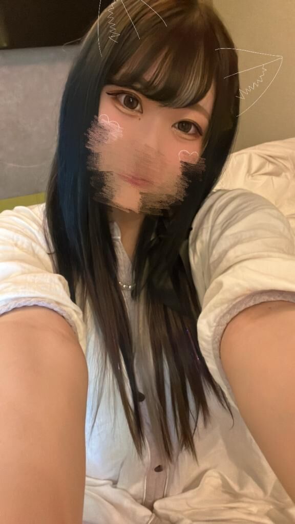 出勤！