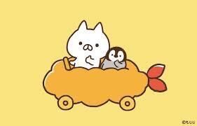 向かってまーす＾＾