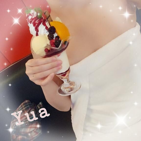 本日について