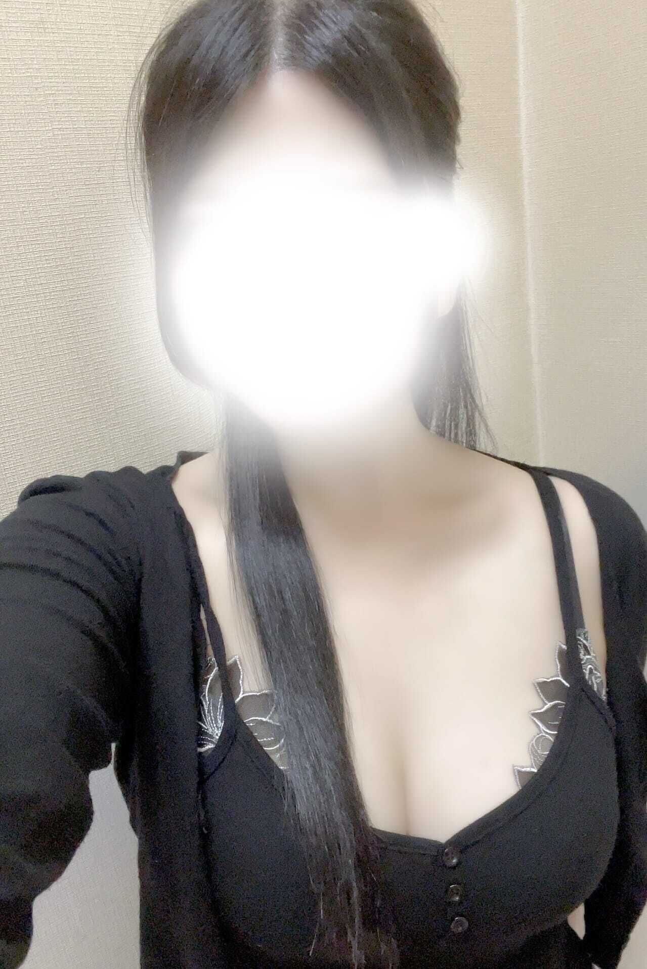 予約ありがとうれちn！