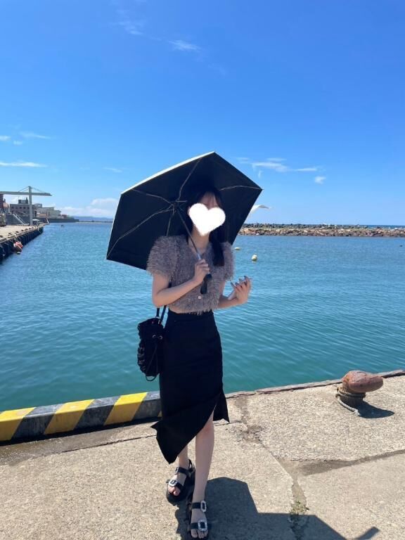 またね♡♡