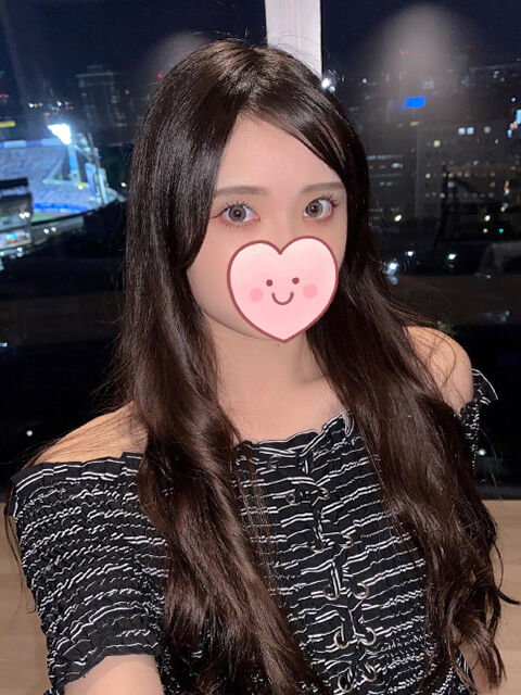 パンパンになってしまうＡさま&#9825;