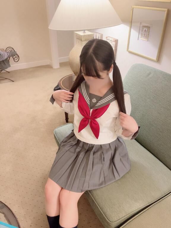 ♡本指名のNさんへお礼日記♡