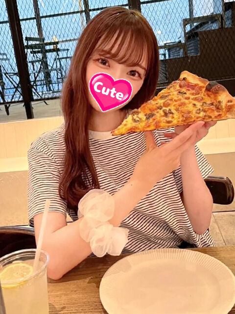 二万円のおち〇ちん