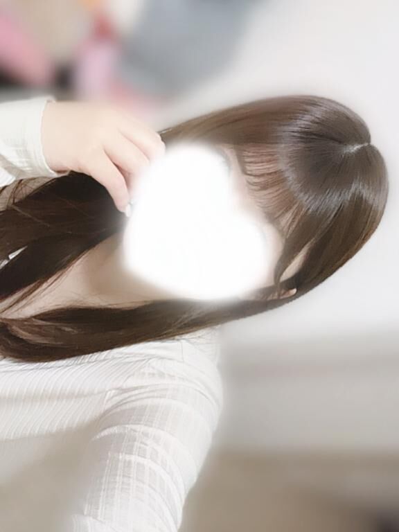 うれしーだ