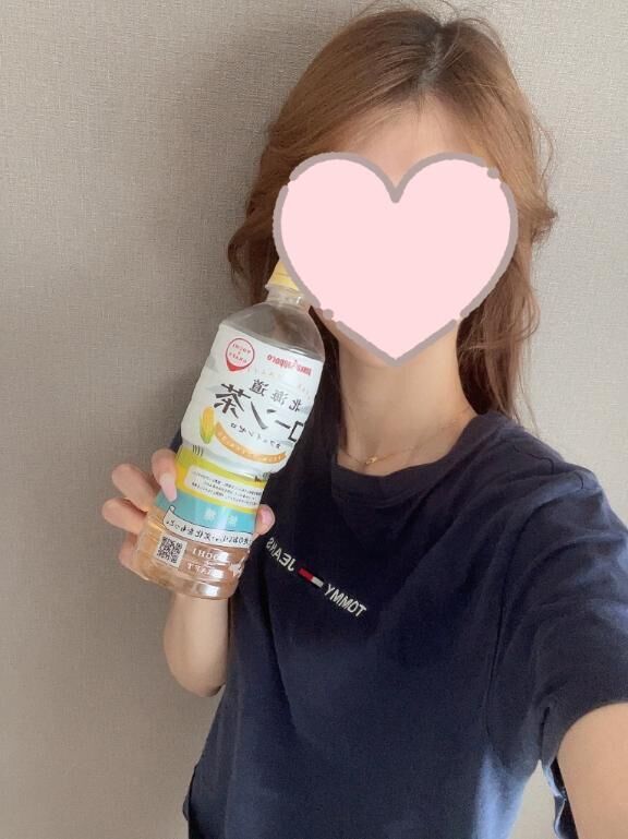 やっと逢えたね凉