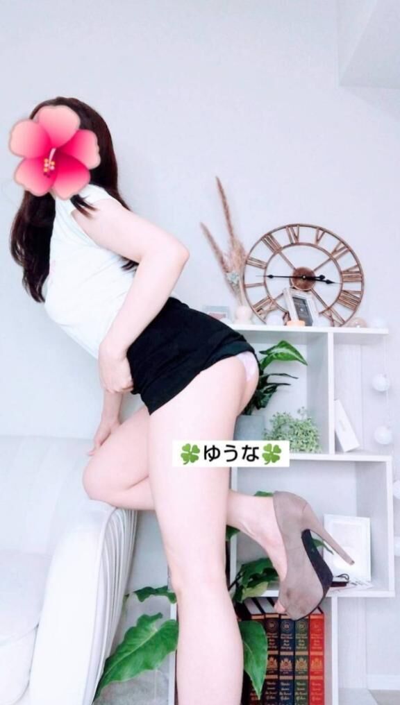 深謝(*´∀｀*)