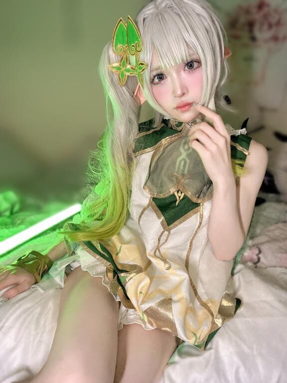出勤&#9825;