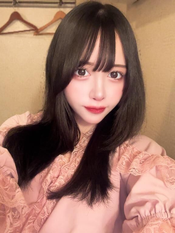 完売ありがとう&#10083;&#65039;