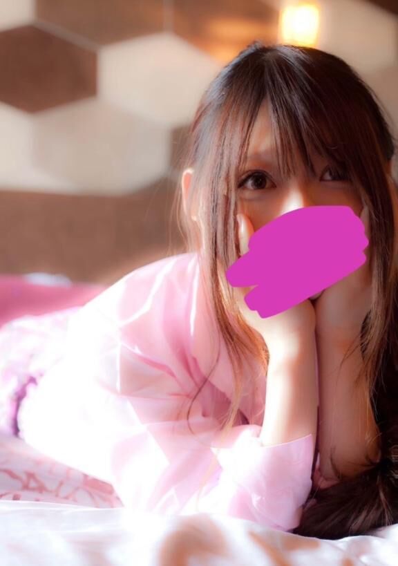 7/10&#9825;&#9825;&#9825;