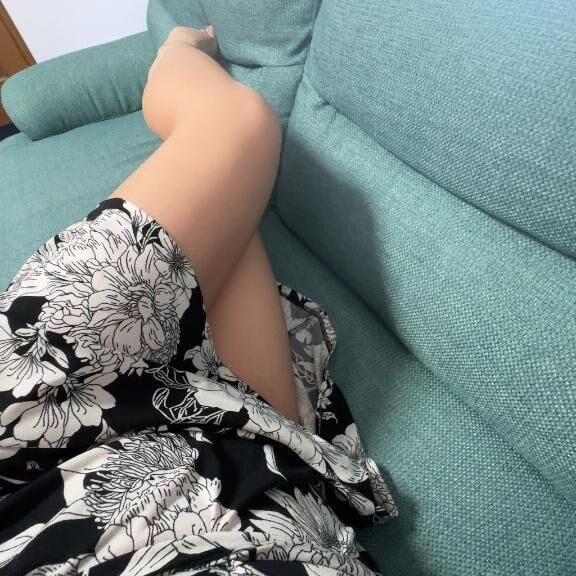 お礼♡昨日のキャロードの♡