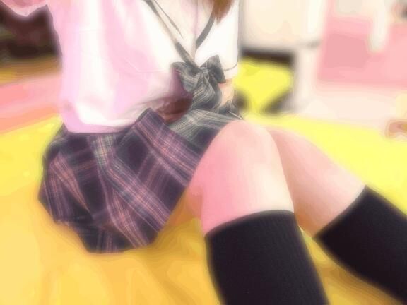ぬくぬく(っ*&#2385;&#42163;&#2385;*c)