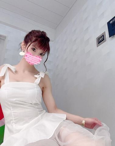 復習してます&#9825;&#9825;(&#9825;&#9825;&#9825;&#9825;&#9825;&#9825;  &#9825;&#9825;&#9825;)&#9825;&#9825;