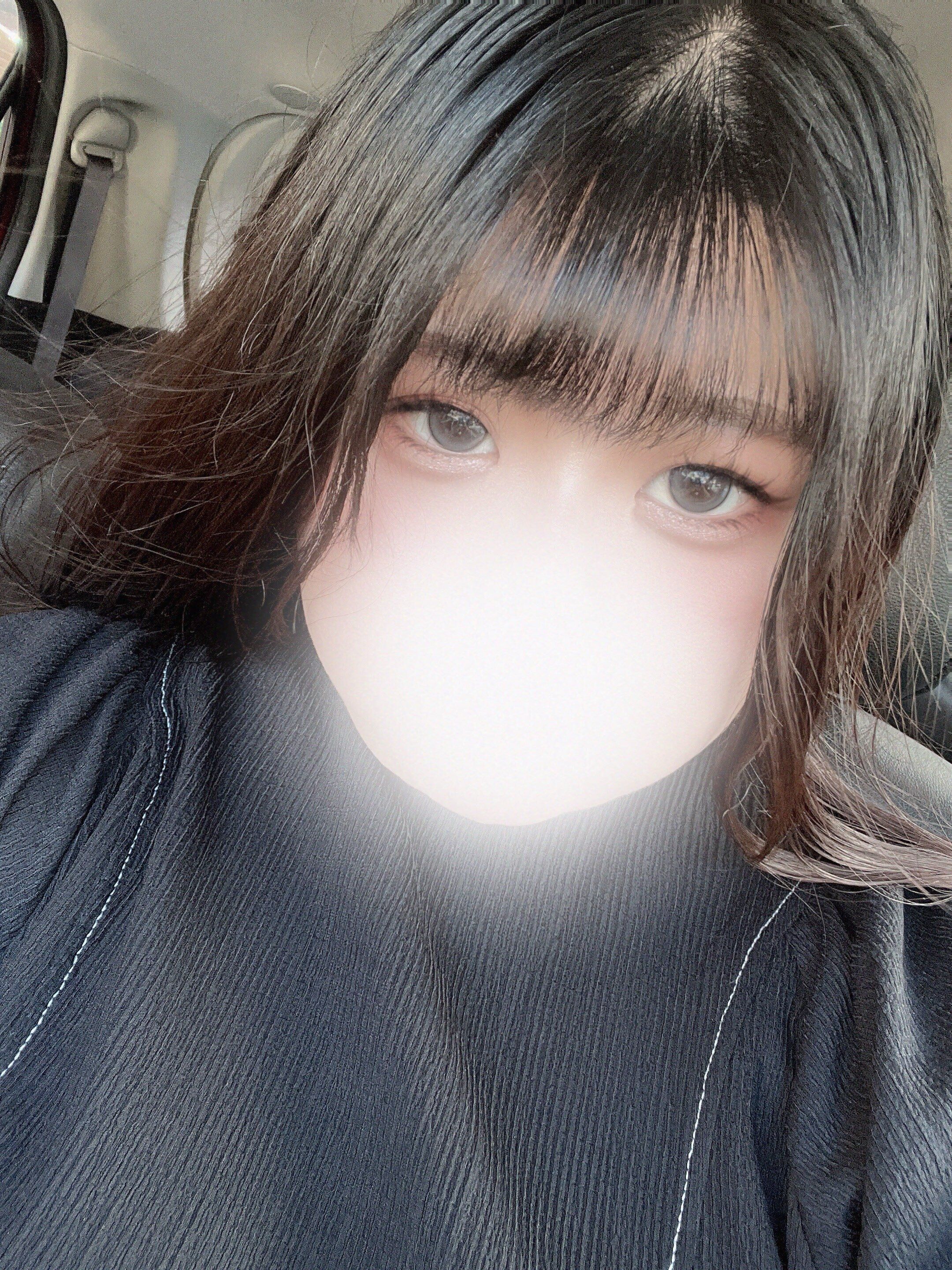出勤