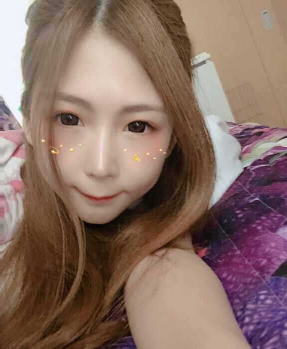 &#9825;ありがとうございます&#9825;
