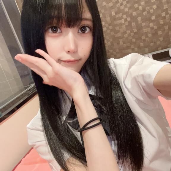 わたしについて♡