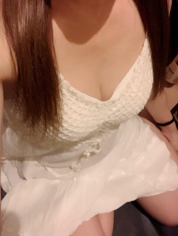 日記