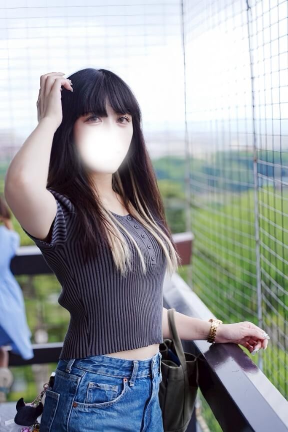 夏の始まり&#9825;&#9825;&#9825;