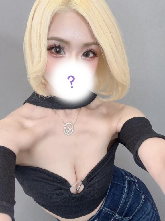 断髪してきたよ&#9825;&#9825;&#9825;