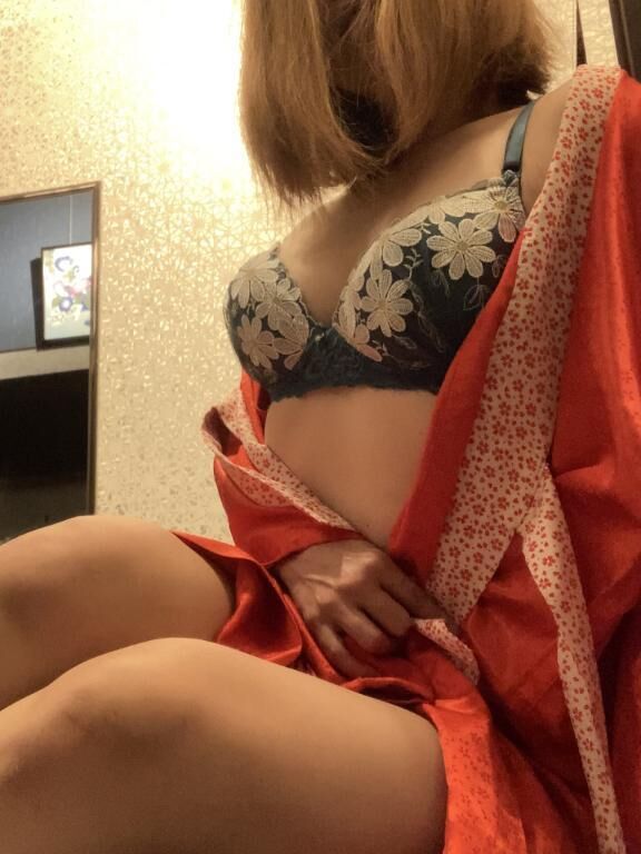 初めてのR指名&#9825;
