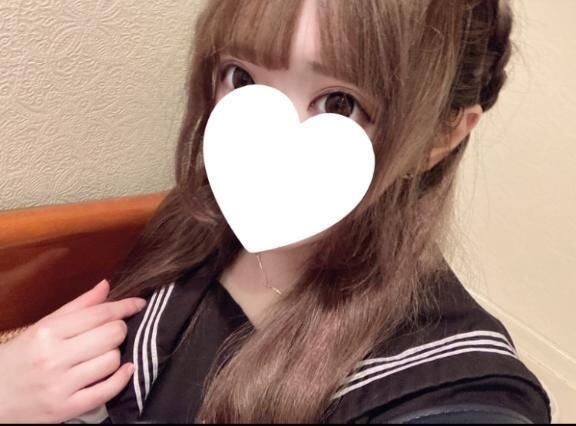 しゅっきーん！