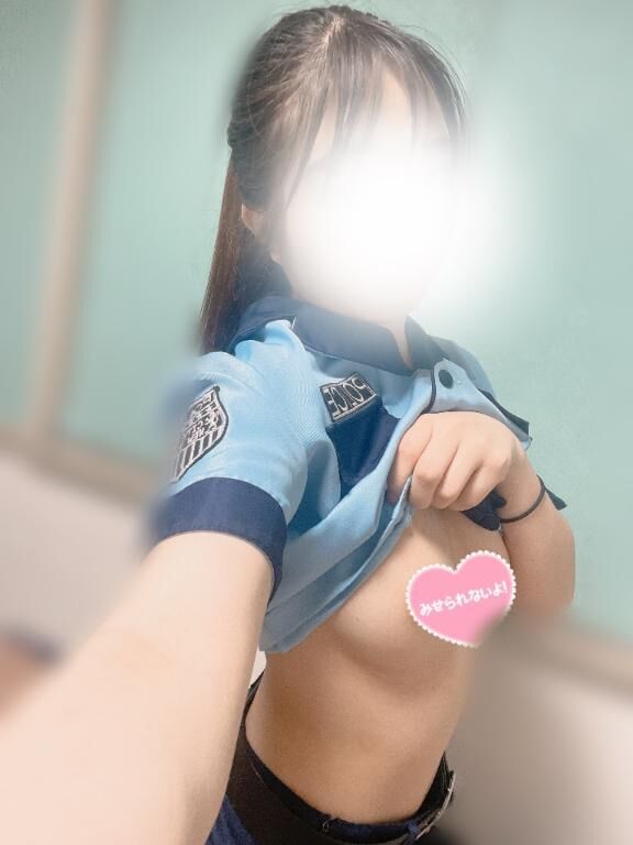アパのリピのお兄様&#9825;&#9825;