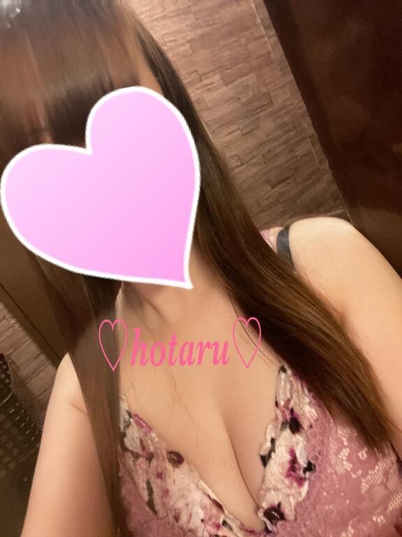ラッシュだねぇ&#9825;