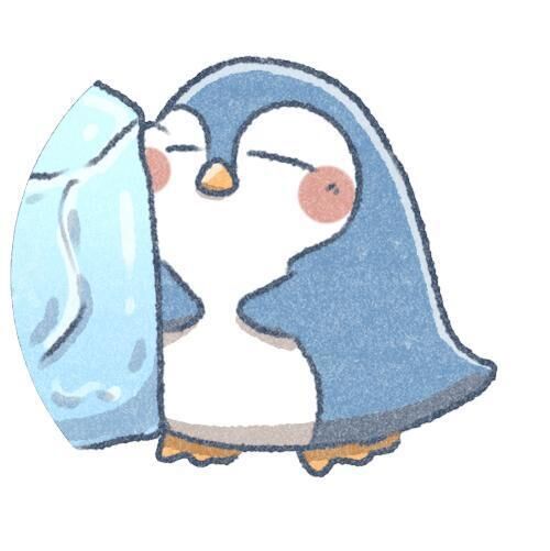 甘やかし大事&#128171;