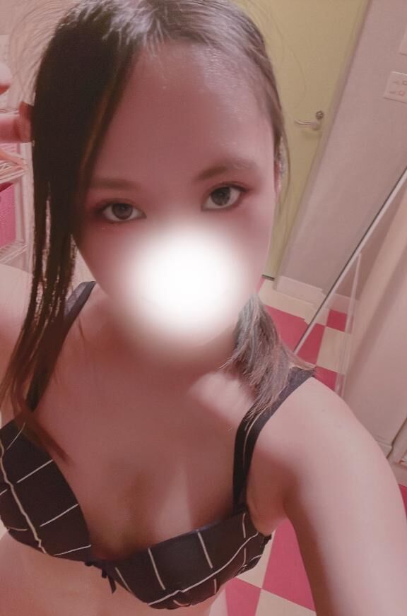 しゅ&#9825;&#9825;
