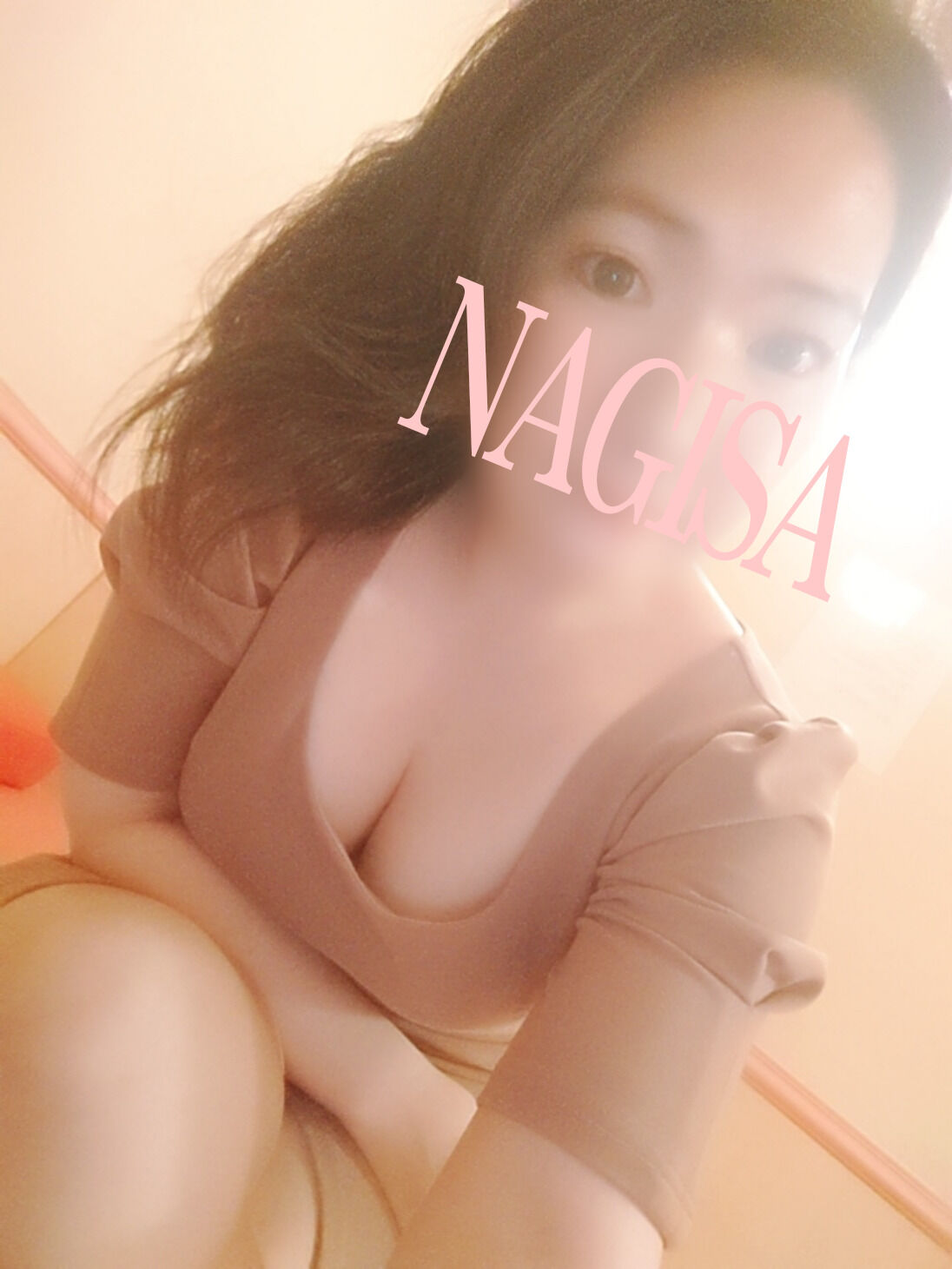 ＃出勤です&#9825;&#9825;♀&#9825;&#9825;