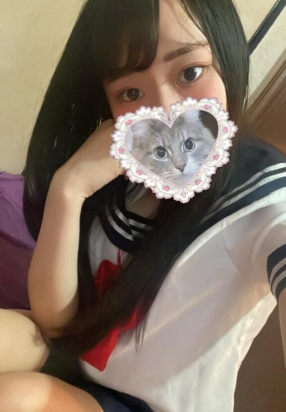 華金