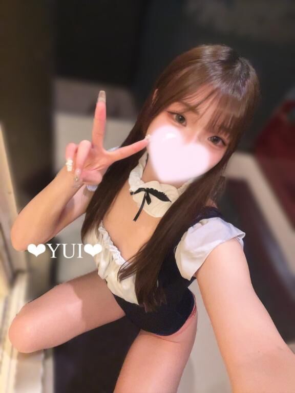 ゆっっくりしてみる？&#128149;