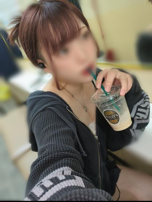 いるよー