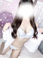 ムラムラしながら…♡♡