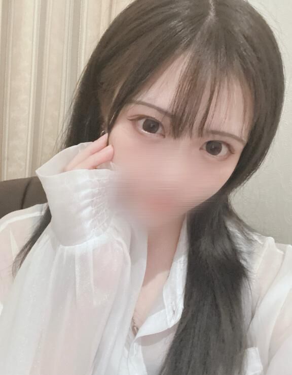 います！