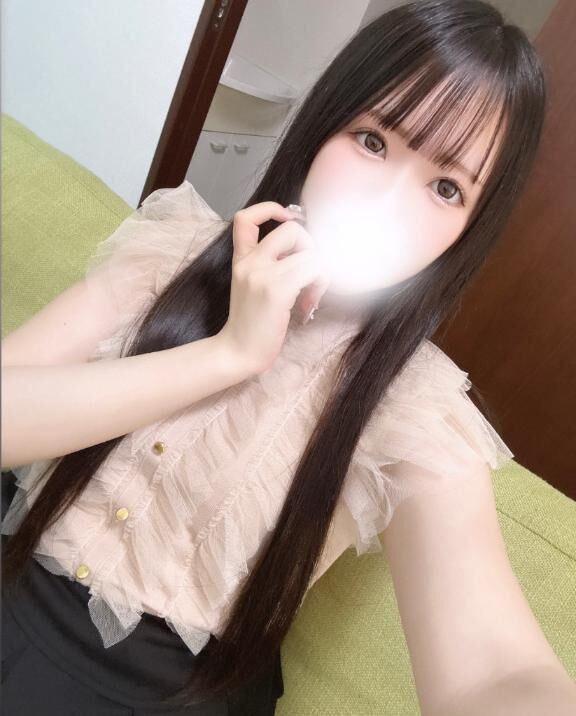 お久しぶりです&#9825;