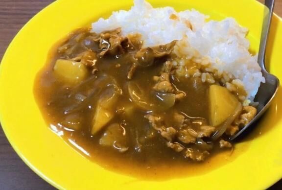 &#9825;&#9825;手料理&#9825;&#9825;