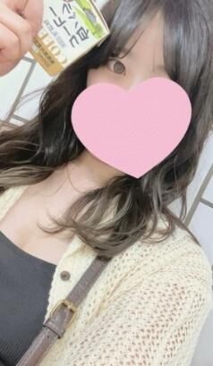 いつもありがとう〜〜