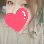 出勤してますょー