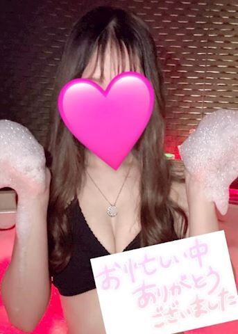 クンニ大好き美女&#9825;