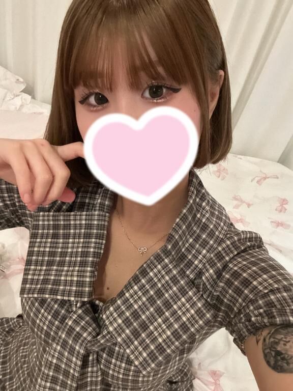 明日からだよ&#x301C;!!
