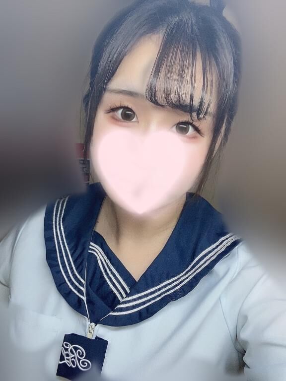 ムムム樂