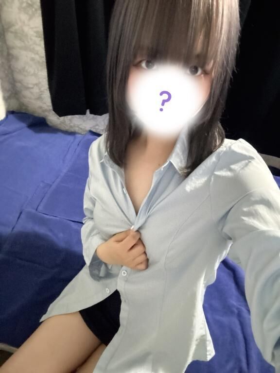 イイこと…