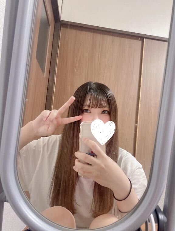 &#129293;はじめまして&#129293;