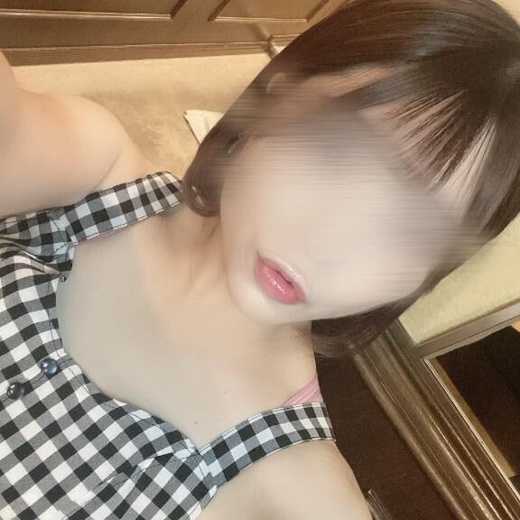 華金♡