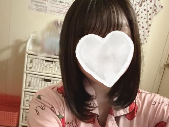 久しぶりの&#9825;