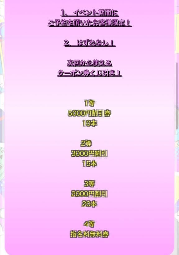 まだまだ