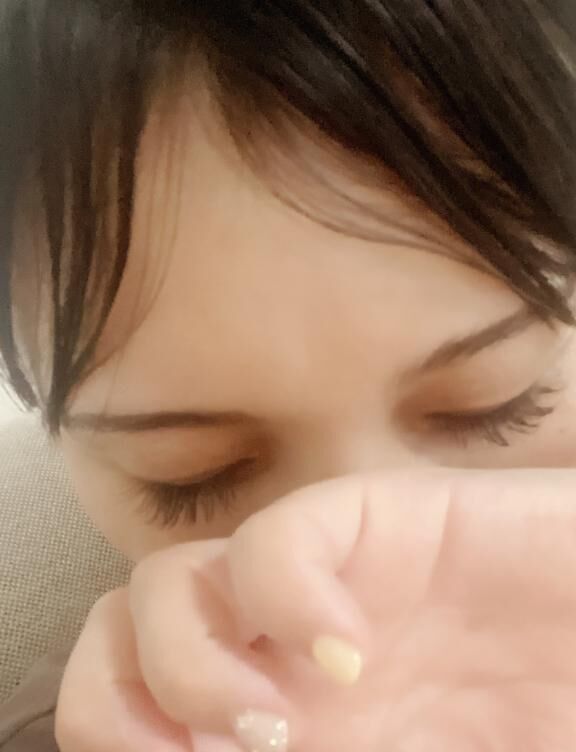 きたく♪♪